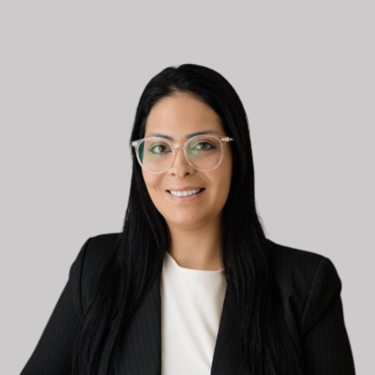 Amy Ellilly | EAS Legal