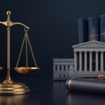 Choosing the Right Criminal Law Firm Why Local Experience Matters