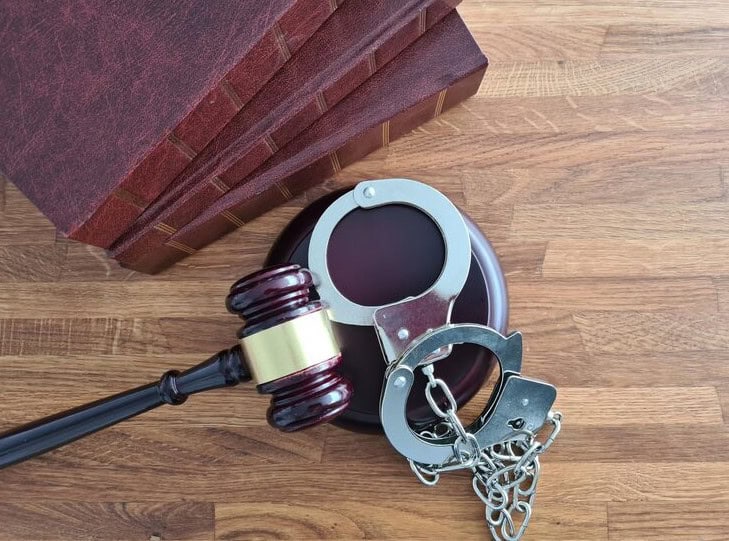 Criminal Law Geelong Criminal Law Brisbane