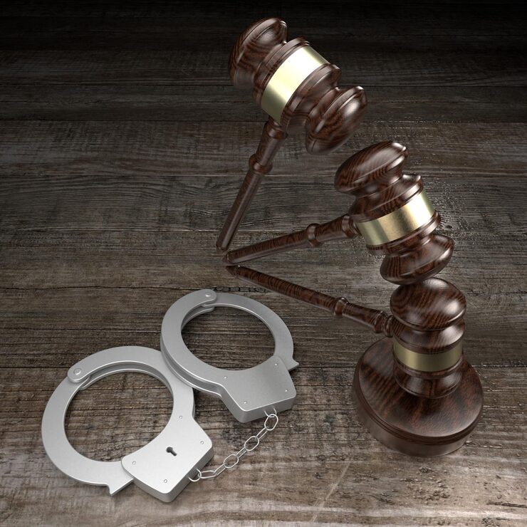 Criminal Law Services in Geelong Criminal Law Matters in Brisbane