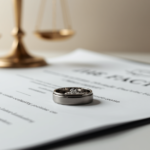 De Facto Relationships and Family Law Your Rights Explained