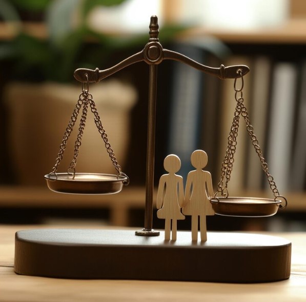 Family Law Services Newcastle