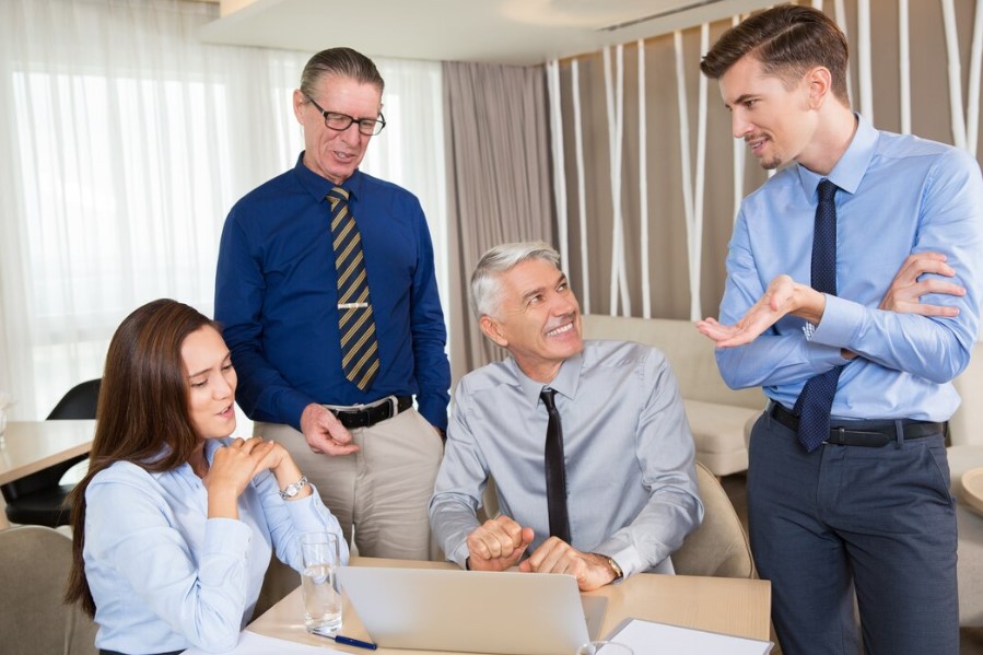 Family Law Solutions