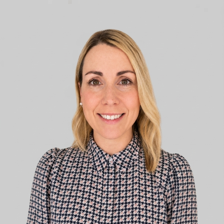 Megan Kavanagh New | EAS Legal
