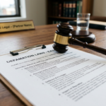 Defamation - EAS Legal