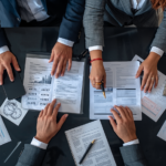 The Hidden Costs of Delaying a Family Law Matter