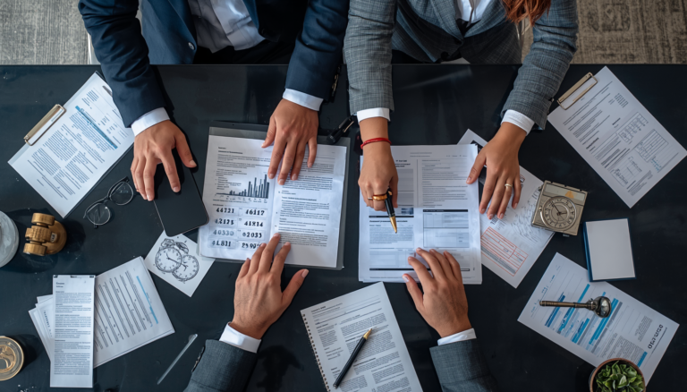 The Hidden Costs of Delaying a Family Law Matter