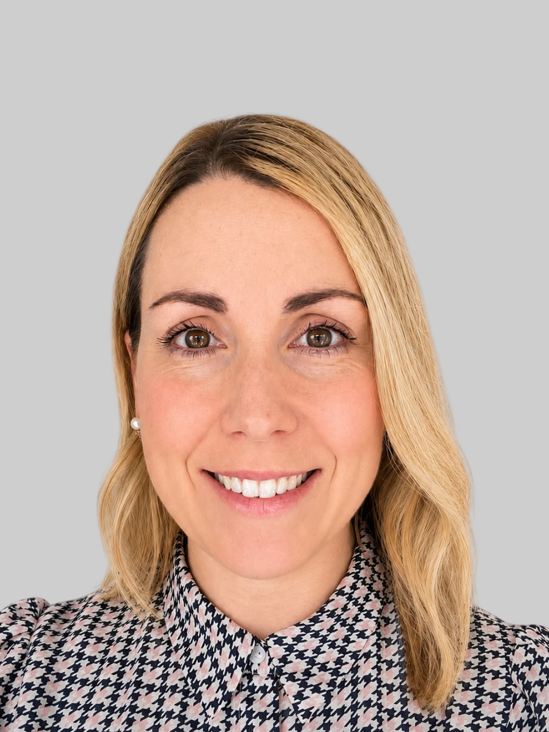 Megan Kavanagh - EAS Legal