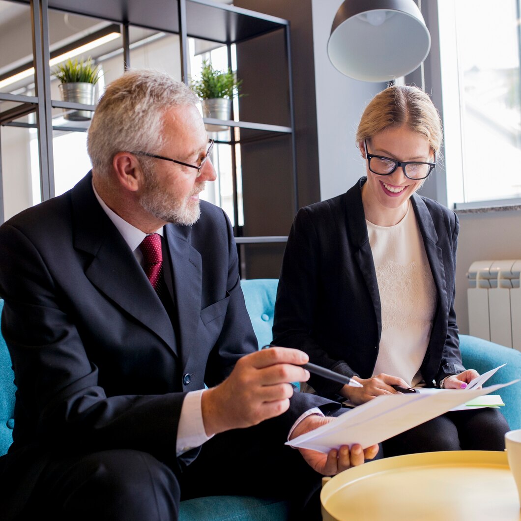 Family Law Gold Coast solicitors