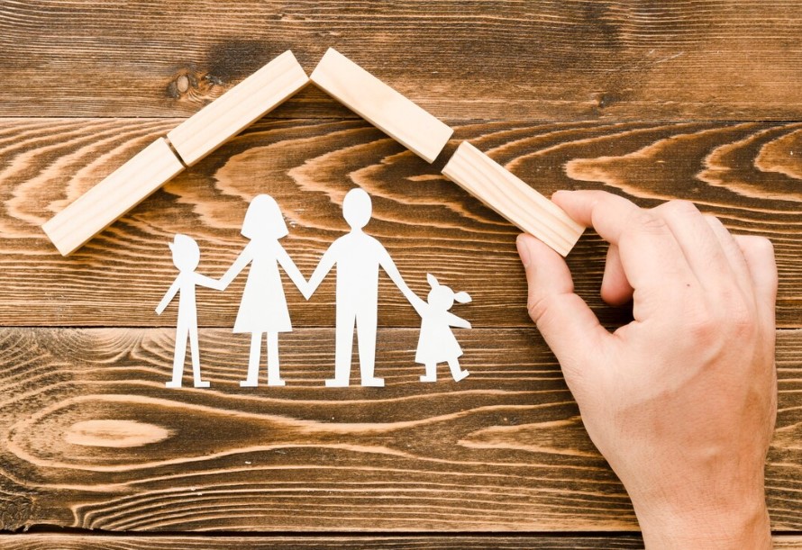 Family Law Brisbane Family Law Services