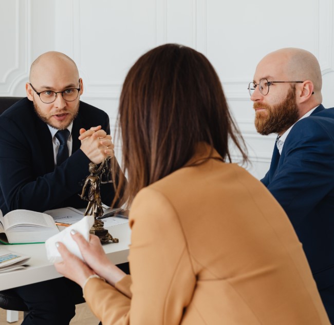 Family Law Services in Brisbane Family Law Services in Sunshine Coast