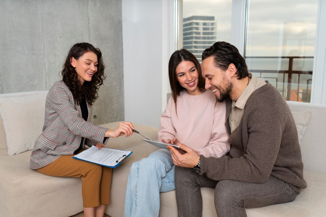 Legal Family Law Process Family Law Sunshine Coast