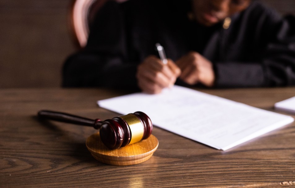 Family Law Experts