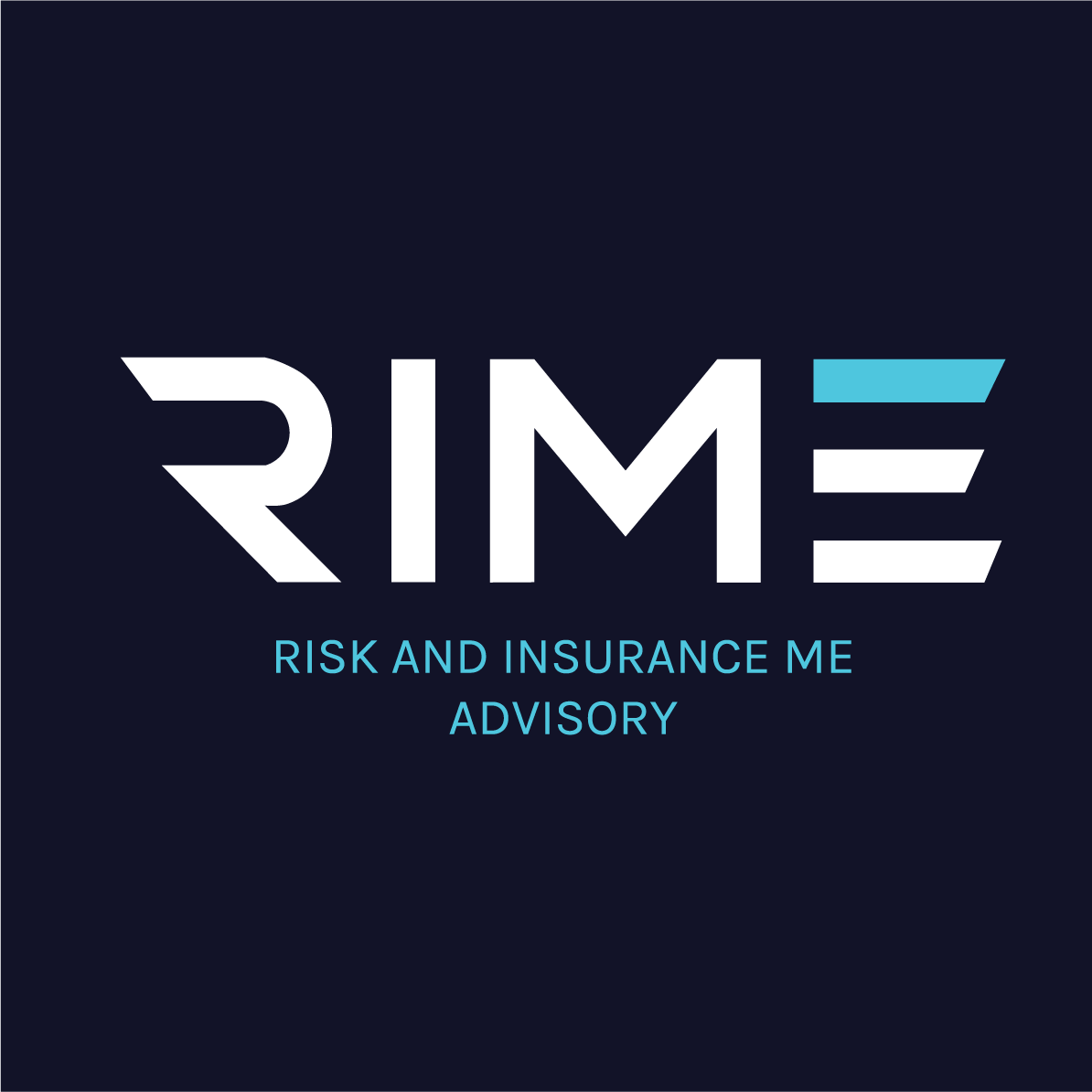 Insurance Me Advisory | EAS Legal Partners