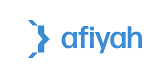 Afiyah