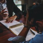 Interview with Police - EAS Legal