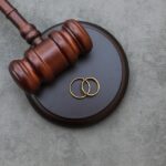 Divorce | Seperation - EAS Legal