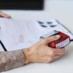 Visa Refused | EAS Legal