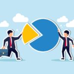 Shareholder - EAS Legal