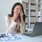 Disconnect from work - EAS Legal