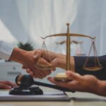 Understanding Legal Fees | EAS Legal