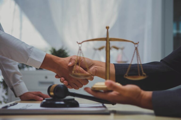 Understanding Legal Fees | EAS Legal