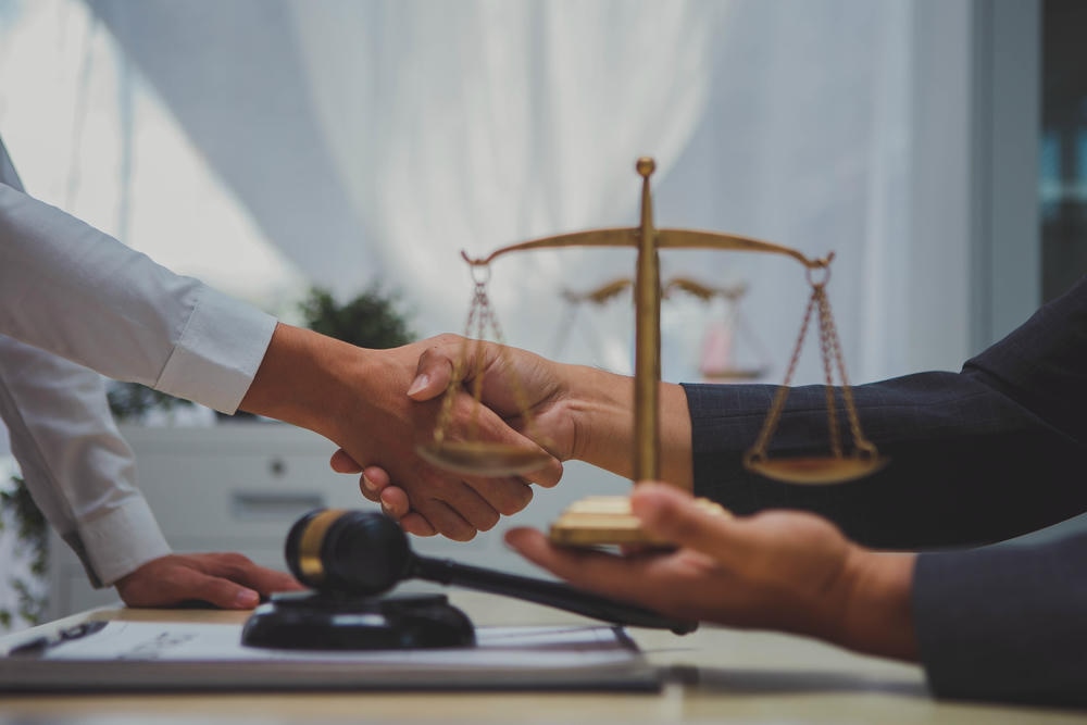 Understanding Legal Fees | EAS Legal