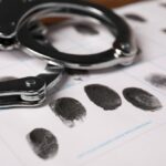Charged with Crime | EAS Legal