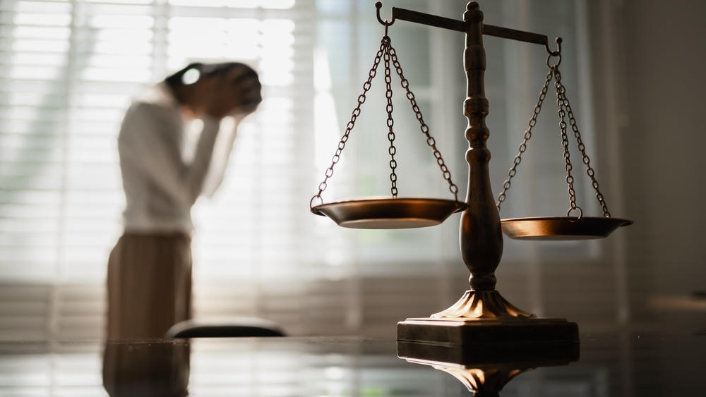 APVO | EAS Legal