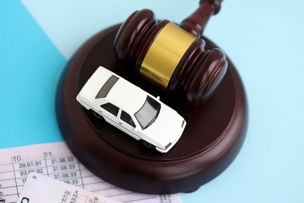 Licence Retained - EAS Legal
