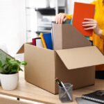 Workplace Dismissal | EAS Legal