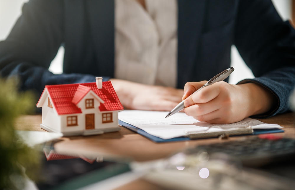 Family Law Dispute | EAS Legal