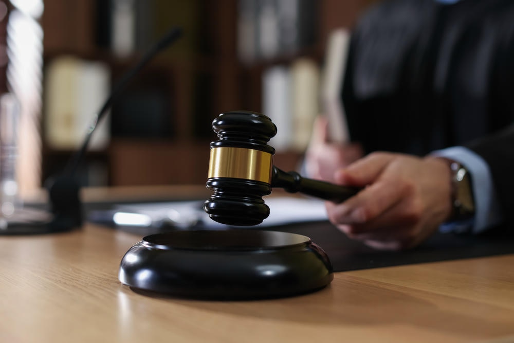 Assault and APVO withdrawn | EAS Legal