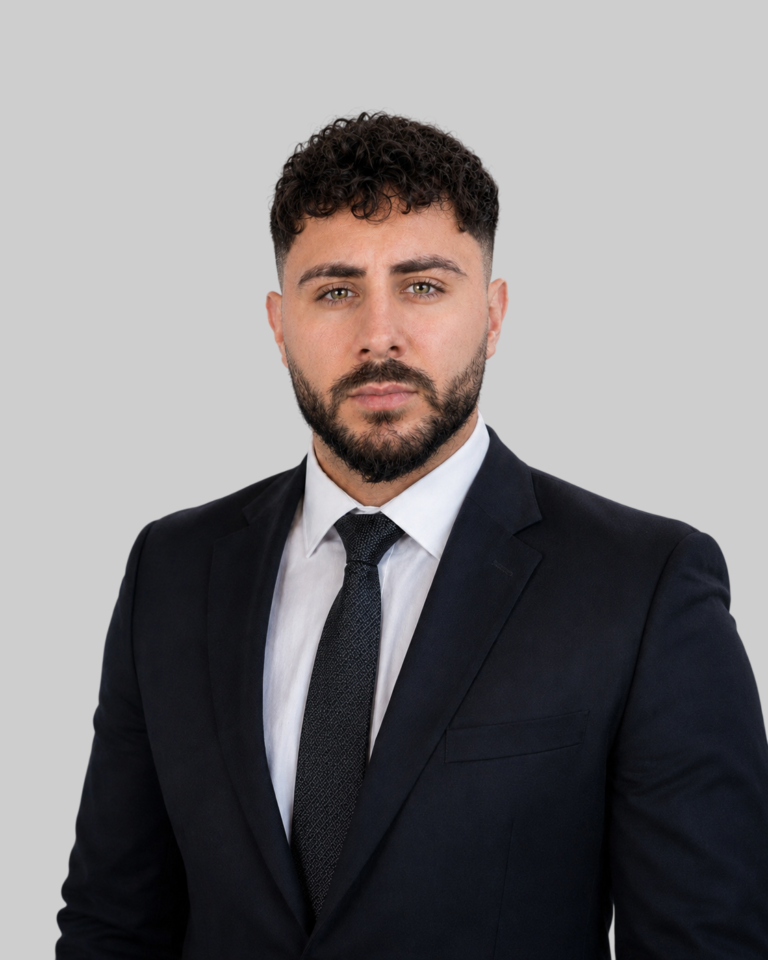Jivan Mansoor | EAS Legal