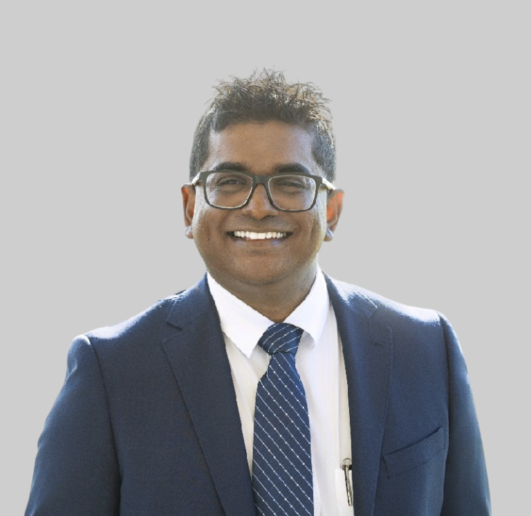 Miyuru Asiri Dissanayake | EAS Legal