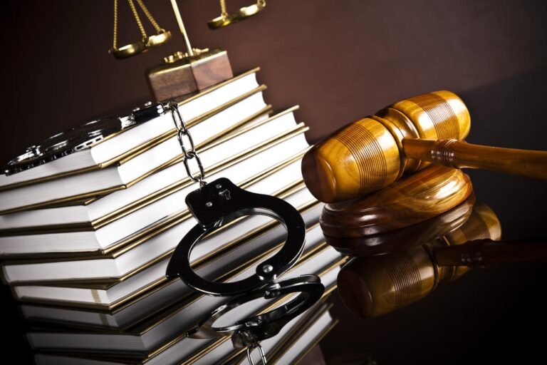 Assault withdrawn | EAS Legal