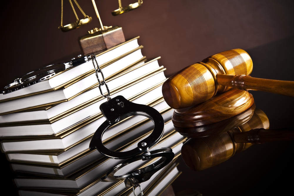 Assault withdrawn | EAS Legal