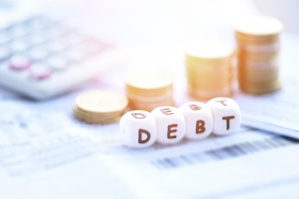 Debt Recovery | Full amount recovered | EAS Legal