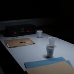 Police Interview, explaining "your side" | EAS Legal