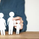 School Holidays Parenting Arrangements | EAS Legal