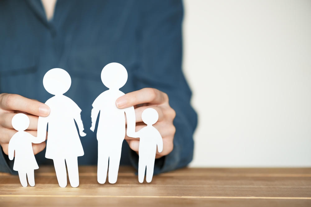 School Holidays Parenting Arrangements | EAS Legal