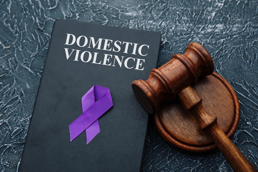 Non-Conviction Outcome for Family Violence | EAS Legal
