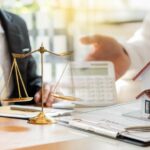 Family Violence Property Settlements Changes After Separation | EAS Legal