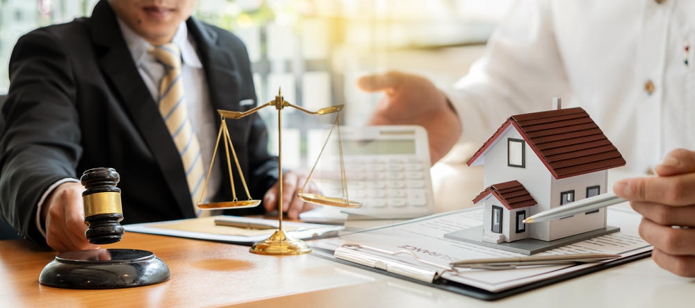 Family Violence Property Settlements Changes After Separation | EAS Legal