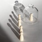 Breach of Intervention or Restraining Order | EAS Legal