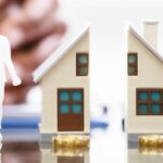 Split Parenting | EAS Legal