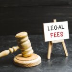 Legal Fees | EAS Legal