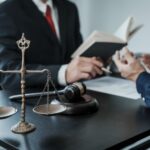 48 hours after a criminal charge | EAS Legal