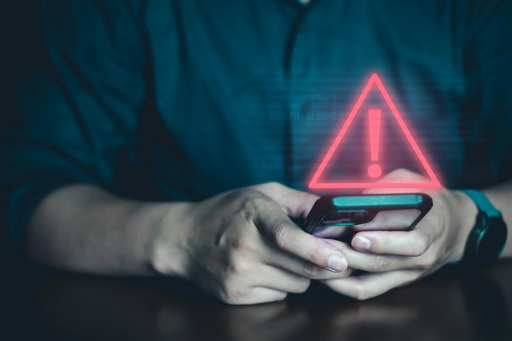 Diversion Secured For Fraud | EAS Legal