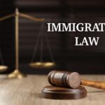 Immigration Law | EAS Legal